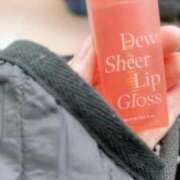 ヒメ日記 2026/03/14 00:04 投稿 【G】ちひろ ウルトラセレブリティ