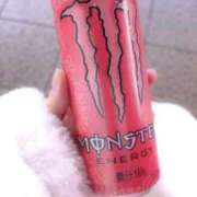 ヒメ日記 2026/03/14 15:24 投稿 【G】ちひろ ウルトラセレブリティ