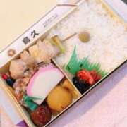 ヒメ日記 2026/03/14 19:19 投稿 【G】ちひろ ウルトラセレブリティ