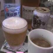 ヒメ日記 2026/03/15 01:44 投稿 【G】ちひろ ウルトラセレブリティ