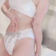 ヒメ日記 2026/03/16 15:04 投稿 【G】ちひろ ウルトラセレブリティ