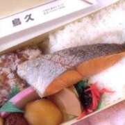 ヒメ日記 2026/03/17 15:24 投稿 【G】ちひろ ウルトラセレブリティ