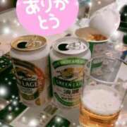 ヒメ日記 2026/03/20 01:04 投稿 【G】ちひろ ウルトラセレブリティ