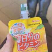 ヒメ日記 2026/03/21 14:14 投稿 【G】ちひろ ウルトラセレブリティ