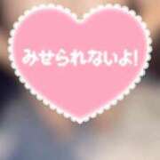 ヒメ日記 2026/03/21 16:54 投稿 【G】ちひろ ウルトラセレブリティ