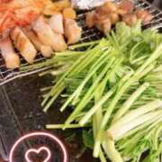 ヒメ日記 2026/03/22 14:36 投稿 【G】ちひろ ウルトラセレブリティ