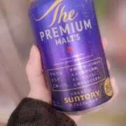 ヒメ日記 2026/03/23 01:04 投稿 【G】ちひろ ウルトラセレブリティ