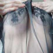 ヒメ日記 2026/03/24 02:18 投稿 【G】ちひろ ウルトラセレブリティ