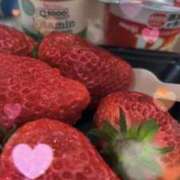 ヒメ日記 2026/03/27 17:21 投稿 【G】ちひろ ウルトラセレブリティ