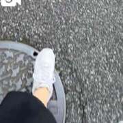 ヒメ日記 2026/03/28 15:04 投稿 【G】ちひろ ウルトラセレブリティ