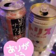 ヒメ日記 2026/03/29 00:54 投稿 【G】ちひろ ウルトラセレブリティ