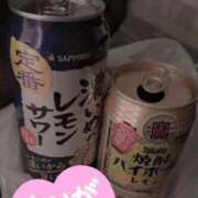 ヒメ日記 2026/03/29 00:55 投稿 【G】ちひろ ウルトラセレブリティ