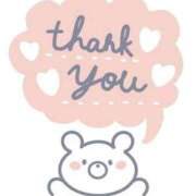 ヒメ日記 2026/03/29 02:14 投稿 【G】ちひろ ウルトラセレブリティ