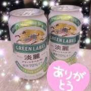 ヒメ日記 2026/03/31 22:04 投稿 【G】ちひろ ウルトラセレブリティ