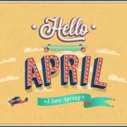 ヒメ日記 2026/04/01 11:34 投稿 【G】ちひろ ウルトラセレブリティ