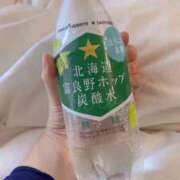 ヒメ日記 2026/04/03 11:44 投稿 【G】ちひろ ウルトラセレブリティ