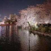 ヒメ日記 2026/04/05 09:15 投稿 【G】ちひろ ウルトラセレブリティ