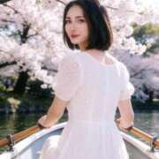 ヒメ日記 2026/04/05 09:24 投稿 【G】ちひろ ウルトラセレブリティ