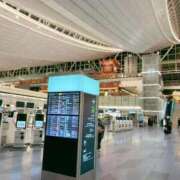 ヒメ日記 2026/04/07 12:06 投稿 【G】ちひろ ウルトラセレブリティ