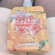 ヒメ日記 2026/04/07 17:14 投稿 【G】ちひろ ウルトラセレブリティ