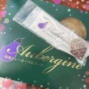 ヒメ日記 2026/04/09 18:04 投稿 【G】ちひろ ウルトラセレブリティ