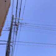 ヒメ日記 2026/04/11 10:24 投稿 【G】ちひろ ウルトラセレブリティ