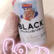 ヒメ日記 2026/04/13 00:04 投稿 【G】ちひろ ウルトラセレブリティ