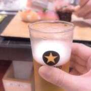 ヒメ日記 2026/04/13 13:09 投稿 【G】ちひろ ウルトラセレブリティ