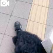 ヒメ日記 2026/04/14 13:47 投稿 【G】ちひろ ウルトラセレブリティ