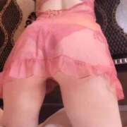 ヒメ日記 2026/04/14 18:06 投稿 【G】ちひろ ウルトラセレブリティ