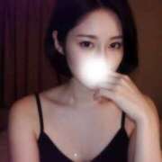 ヒメ日記 2026/04/23 00:44 投稿 【G】ちひろ ウルトラセレブリティ