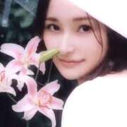 ヒメ日記 2026/04/24 12:17 投稿 【G】ちひろ ウルトラセレブリティ