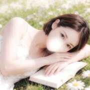 ヒメ日記 2026/05/20 13:14 投稿 【G】ちひろ ウルトラセレブリティ