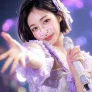 【G】ちひろ あなたのこと待ってる❣️❣️ ウルトラセレブリティ