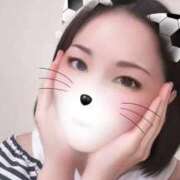 ヒメ日記 2026/06/21 16:44 投稿 【G】ちひろ ウルトラセレブリティ