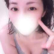 ヒメ日記 2026/06/26 20:15 投稿 【G】ちひろ ウルトラセレブリティ