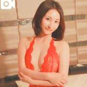 ヒメ日記 2026/07/04 02:14 投稿 【G】ちひろ ウルトラセレブリティ