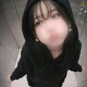 ★れの 初日🫶🏻 Le CELINU（ル・セリーヌ）