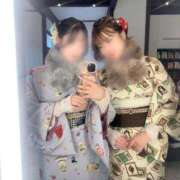 ヒメ日記 2026/02/10 20:01 投稿 ★れの Le CELINU（ル・セリーヌ）