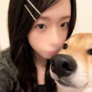 ヒメ日記 2026/02/13 12:05 投稿 ★れの Le CELINU（ル・セリーヌ）