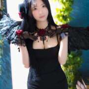 ヒメ日記 2026/02/21 13:01 投稿 ★れの Le CELINU（ル・セリーヌ）