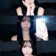 ヒメ日記 2026/02/23 18:03 投稿 ★れの Le CELINU（ル・セリーヌ）