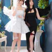 ヒメ日記 2026/02/25 11:00 投稿 ★れの Le CELINU（ル・セリーヌ）