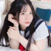 ヒメ日記 2026/03/01 12:05 投稿 ★れの Le CELINU（ル・セリーヌ）