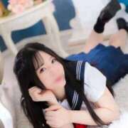 ヒメ日記 2026/03/07 13:02 投稿 ★れの Le CELINU（ル・セリーヌ）