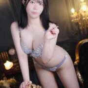 ★れの 今月ラスト💭 Le CELINU（ル・セリーヌ）