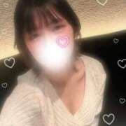 白百合いむ こんばんは☺️ 池袋パラダイス