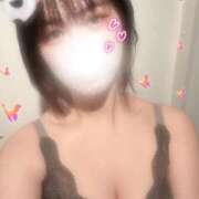 白百合いむ 【お礼写メ日記】 池袋パラダイス