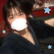 白百合いむ おはよう☀️ 池袋パラダイス