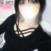 ヒメ日記 2026/04/15 17:21 投稿 白百合いむ 池袋パラダイス